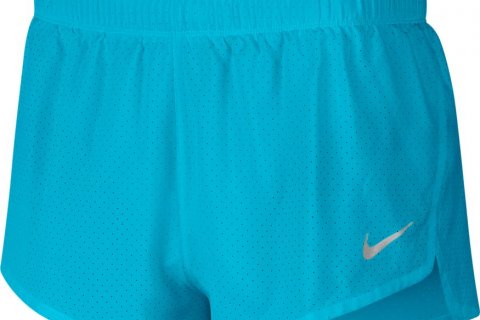Dri-FIT