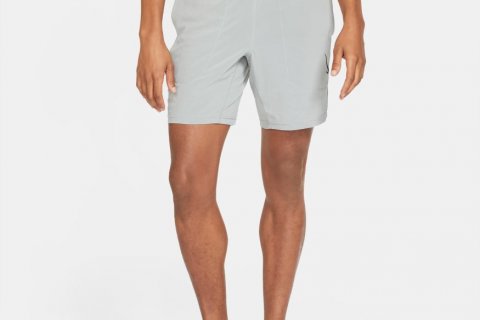 Dri-FIT