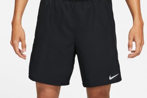Technologia Dri-FIT