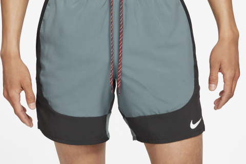 Technologia Dri-FIT
