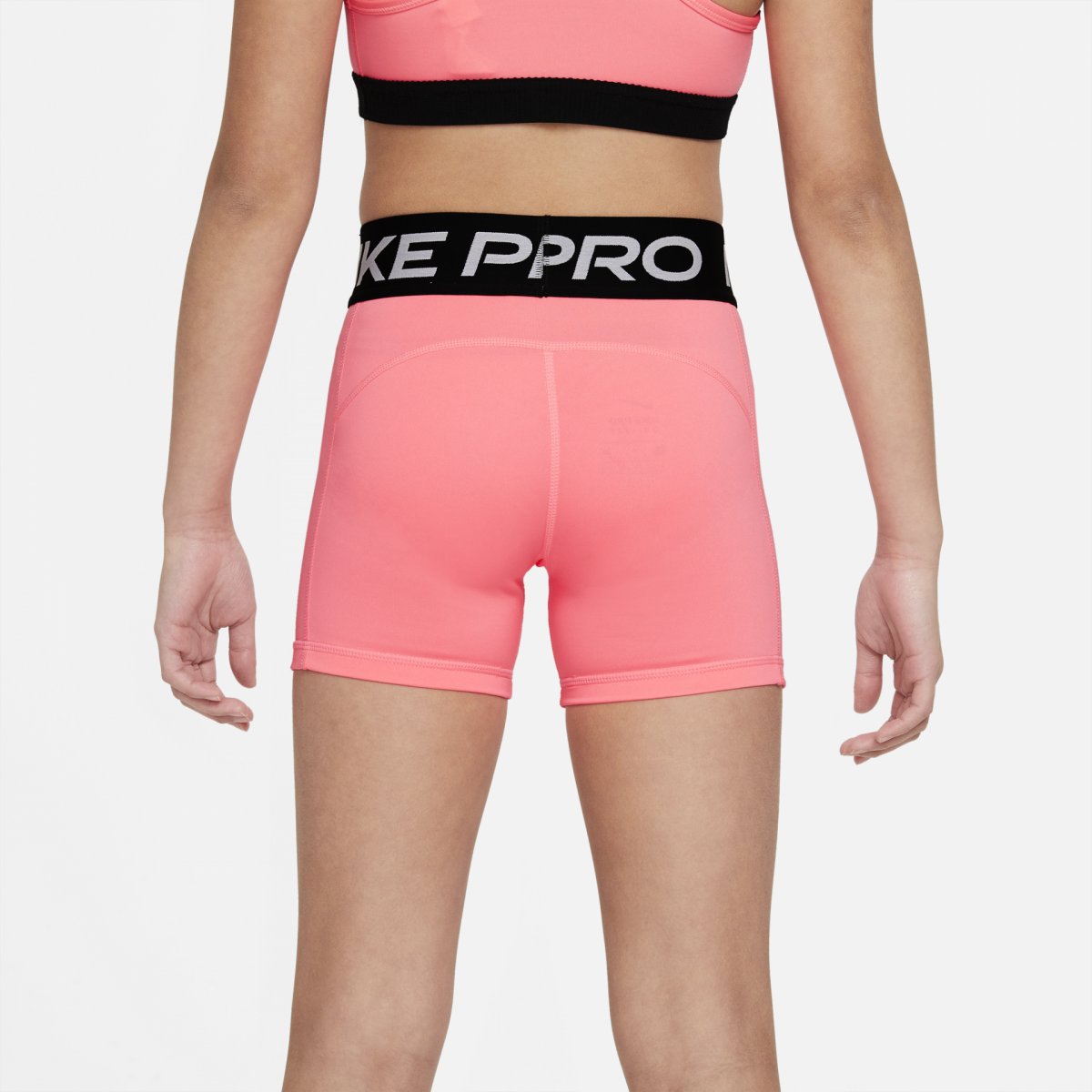 nike-pro-r-owy-spodnie-dzieci-ce-spodenki-ubrania-dzieci-forpro