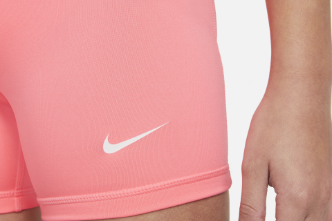 Technologia Dri-FIT