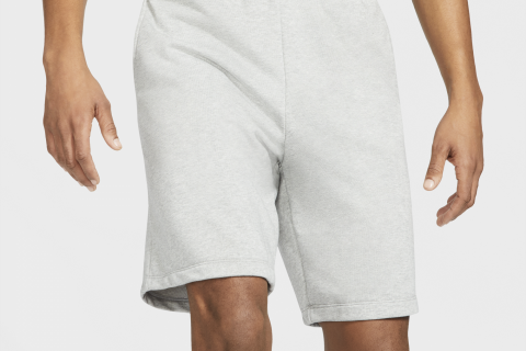 Technologia Dri-FIT