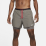 Nike Dri-FIT Run Division Flex Stride brązowy