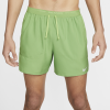 Nike Dri-FIT Stride Zielony