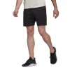 adidas Yoga Training Shorts Czarny