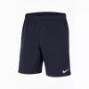 Nike Park 20 Short Granatowy