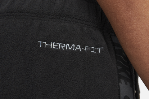 Nike Therma-FIT