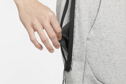 Tech Fleece