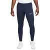 Nike Dri-FIT Academy 23 Granatowy