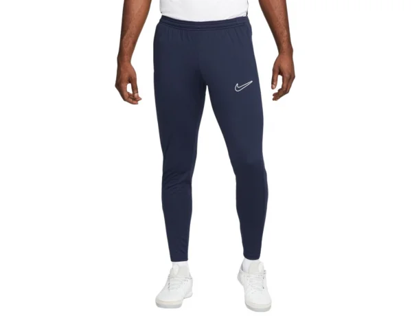 Nike Dri-FIT Academy 23 Granatowy