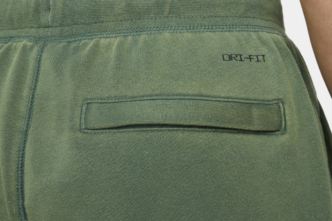 Technologia Dri-FIT
