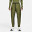 Nike Storm-FIT Run Division Phenom Elite Flash Zielony