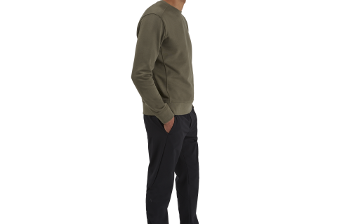 Ochrona UV