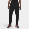 Nike Sportswear Tech Essentials Czarny