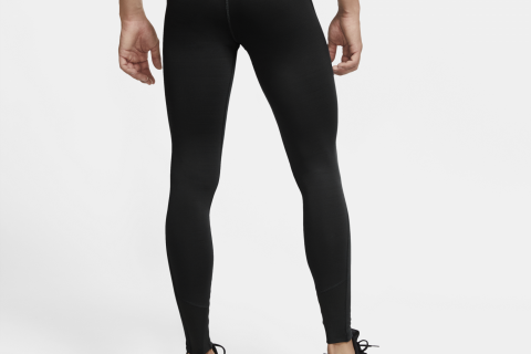 Technologia Dri-FIT