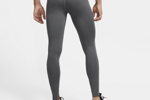 Technologia Dri-FIT