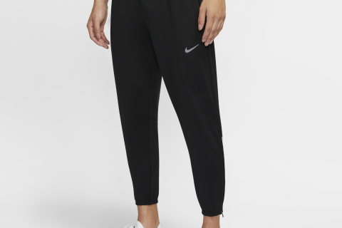 Technologia Dri-FIT