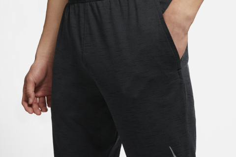 Technologia Dri-FIT