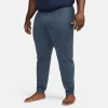 Nike Yoga Dri-FIT Granatowe