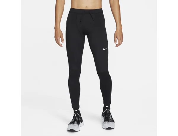 Nike Dri-FIT Essential Czarny