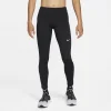 Nike Dri-FIT Essential Czarny