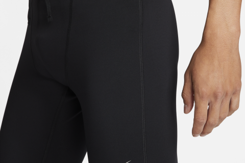 Technologia Nike Dri-FIT