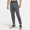 Nike Pro Therma-FIT Szary