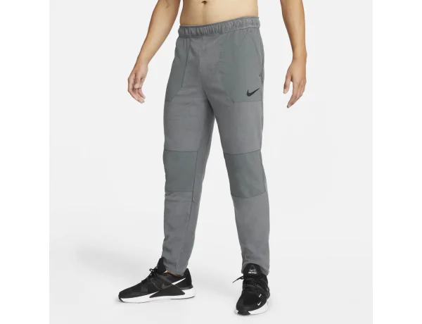 Nike Therma-FIT Szary