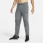 Nike Therma-FIT Szary