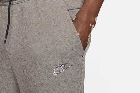 Tech Fleece
