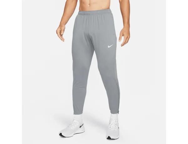 Nike Dri-FIT Challenger Szare