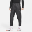 Nike Storm-FIT Run Division Phenom Elite Flash Czarny