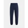 Peak Performance Original Pants Granatowe