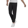 adidas Wellbeing Training Pants Czarny