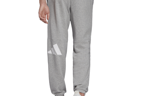 Minimalistyczny design