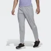 adidas Training Pants Szare