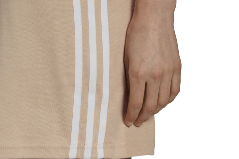 Sportowy styl