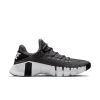 Nike Free Metcon 4 szare