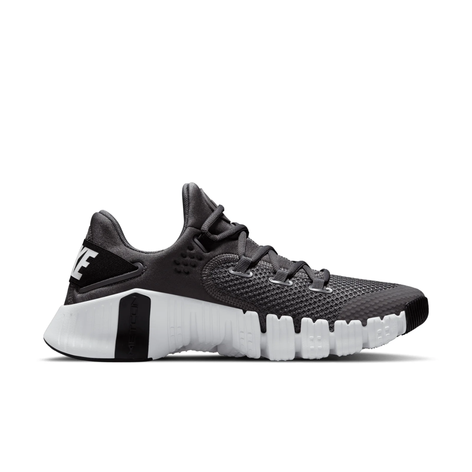Nike Free Metcon 4 Mint CT3886-300トレーニングシューズ Nike Free Metcon 4 Mint Foam メンズ - CT3886-300 - JP