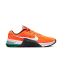 Nike Metcon 7 Pomarańczowe