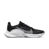 Nike SuperRep Go 3 Next Nature Flyknit Czarne