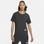 Nike Dri-FIT Rise 365 Czarny