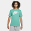  Nike Sportswear Niebieski