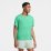 Nike Dri-FIT Miler Men's Running Top