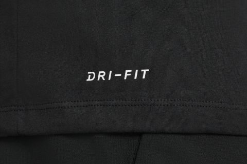 Technologia Dri-FIT