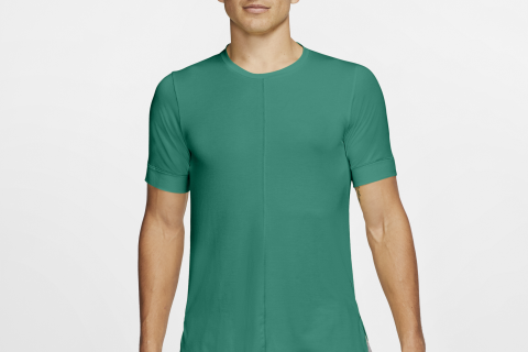 Technologia Dri-FIT