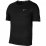 Nike Dri-FIT Miler