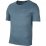 Nike Dri-FIT Miler