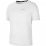 Nike Dri-FIT Miler